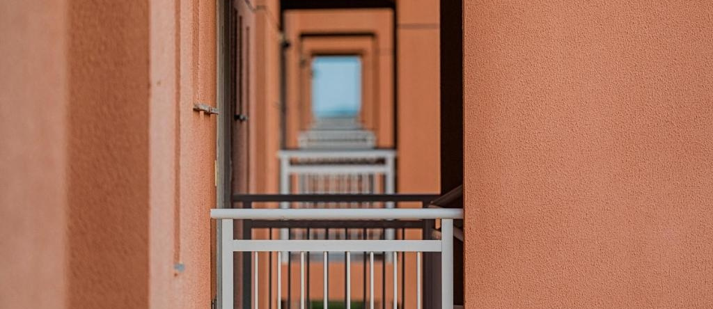 Dream Away Uruaú Beach Residences, Беберибе — фото 1