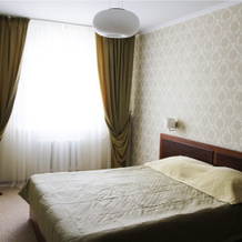 Vita Living Quarters, Alushta — photo 3