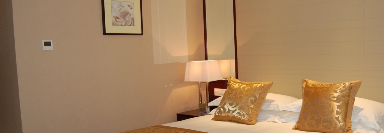 Blossom House Shanghai On The Bund, 上海 — 照片 1