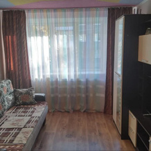 Uyutnaya Komfortnaya Flat, 蒙切戈尔斯克 — 照片 3
