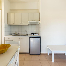 Glaros Appartements, Палекастро — фото 4