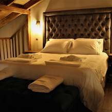 Mylaon Boutique Hotel & Spa, Vitina — photo 3
