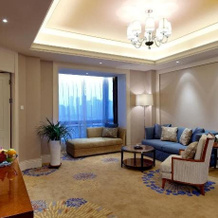 Hohhot Juva Grand Hotel, Hohhot — photo 3