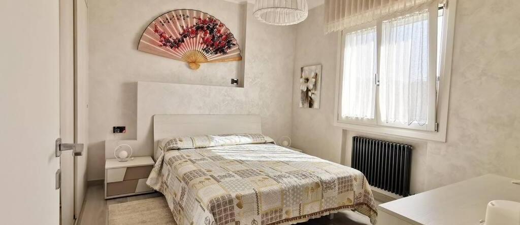 Appartamento - Iris - Vallecrosia, Валлекрозия — фото 1