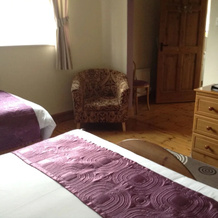 Deerpark Manor Bed & Breakfast, Swinford — photo 5