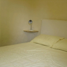 Broxbourne Riverside Chalets, Броксборн — фото 5