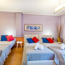 Apartamento VIRGEN DEL VALLE, Cenicero — photo 4