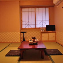 Urayu Ryokan Urashima, Ономити — фото 5