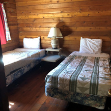 Clear Lake Village Resort, 托伦斯 — 照片 4