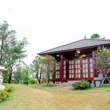 Lumora Nature Resort Managed by VOH, 芒杨 — 照片 5