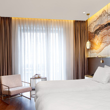 The G Hotels Istanbul Hotel, 伊斯坦布尔 — 照片 2