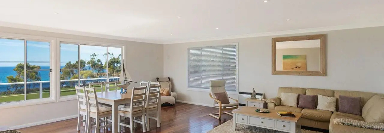 31 McMillan Crescent, Dalmeny — photo 1