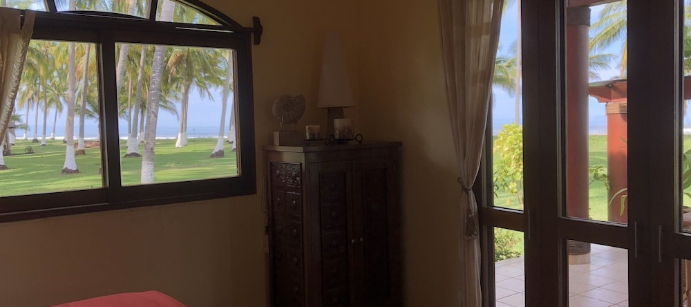 Villa Tortuga, 查卡拉 — 照片 1