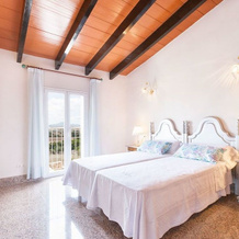 Villa Lux Muntanya, 阿尔塔 — 照片 5