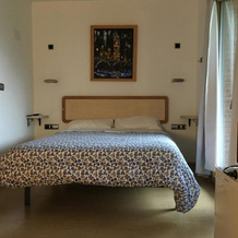 Baiolei, Azpeitia — photo 4