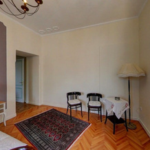B&B La Contessa, Монфальконе — фото 5
