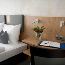 Boarding House Landshut, 兰茨胡特 — 照片 4