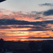Arisaig Pods, Arisaig — photo 4