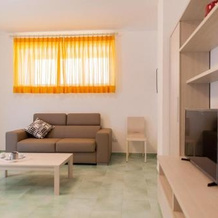 Procida Apartment, 明图尔诺 — 照片 4