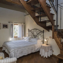 Villa Quercia, Амандола — фото 4