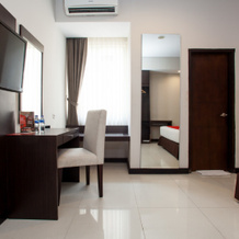 Reddoorz Premium Near Exit Toll Malang, Malang — photo 4