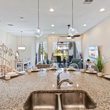 321 Captiva Drive, Фор Корнерз — фото 3
