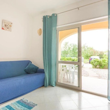 Pizzo Beach Club Resort, Pizzo — photo 4