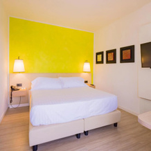 Hotel Viareggio, Viareggio — photo 2