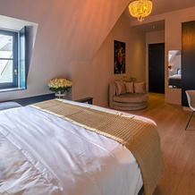 Grandcafe Boutique Hotel Eemland, Эмнес — фото 2