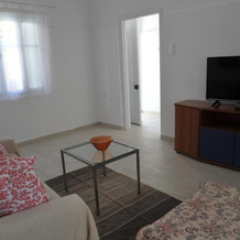 Kalymnos Residence, Потия — фото 4