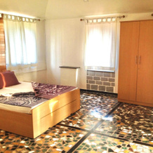 Anandvan Holiday Homes, Wai, Panchgani — photo 3