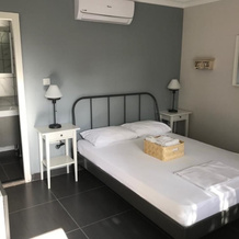 Hoha’s Butik Hotel, 艾瓦哲克 — 照片 2
