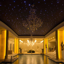Punta Diamante Premium Hotel, 彼德奎斯塔 — 照片 2