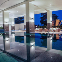 Bw Luxury Jambi, Джамби — фото 5