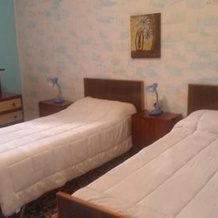 B&B Il Pergolo, Карро — фото 2