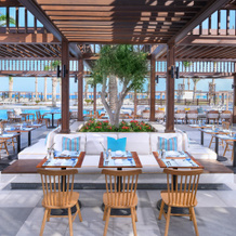Iberotel Costa Mares, Марса Алам — фото 5