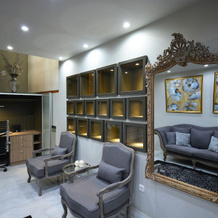 Jootiq Loft, Вулиагмени — фото 3