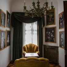 Tündérkert Hotel Noszvaj, 诺斯瓦伊 — 照片 4