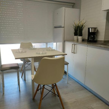 Apartamento nuevo en Sada, 萨达 — 照片 5