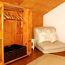 House With 2 Bedrooms in Assafora, São João das Lampas, With Enclosed, 圣若昂-达斯-兰帕斯 — 照片 4