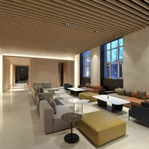 Yintong Yiju Holiday Hotel (Fuxin People's Government Branch), Fuxin — photo 2