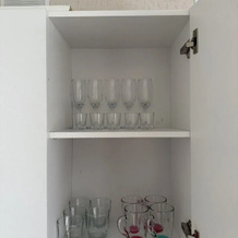 Shankhay na Ulitse Lenina 367A Flat, 库尔加宁斯克 — 照片 5