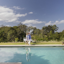 Spicers Clovelly Estate, Montville — photo 4