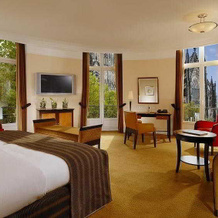 Le Meridien Dom Koln, Кёльн — фото 3