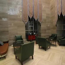 Zhangye Diamond Hotel, Чжанъе — фото 4