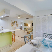Coastal Vero Beach Home Near the Ocean w/ Patio, Vero Beach South — photo 5