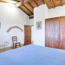 La Capriata, Bagno a Ripoli — photo 3
