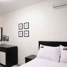 Ekonomy Hotel Eunpyeong, Сеул — фото 4