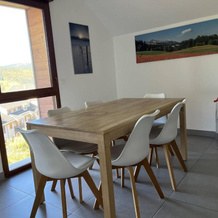 Appartement Villard-De-Lans, 3 Pièces, 6 Personnes - Fr-1-548-3, Виллар-де-Ланс — фото 3