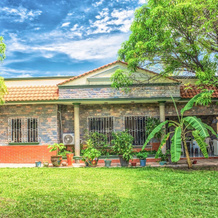 Casa Grande y Privada con Jardín, Salina Cruz — photo 5